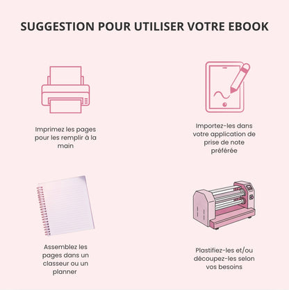 Deen Journal Digital